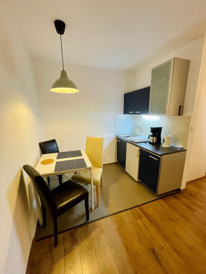 Guest house Casa Benke Haz Covasna