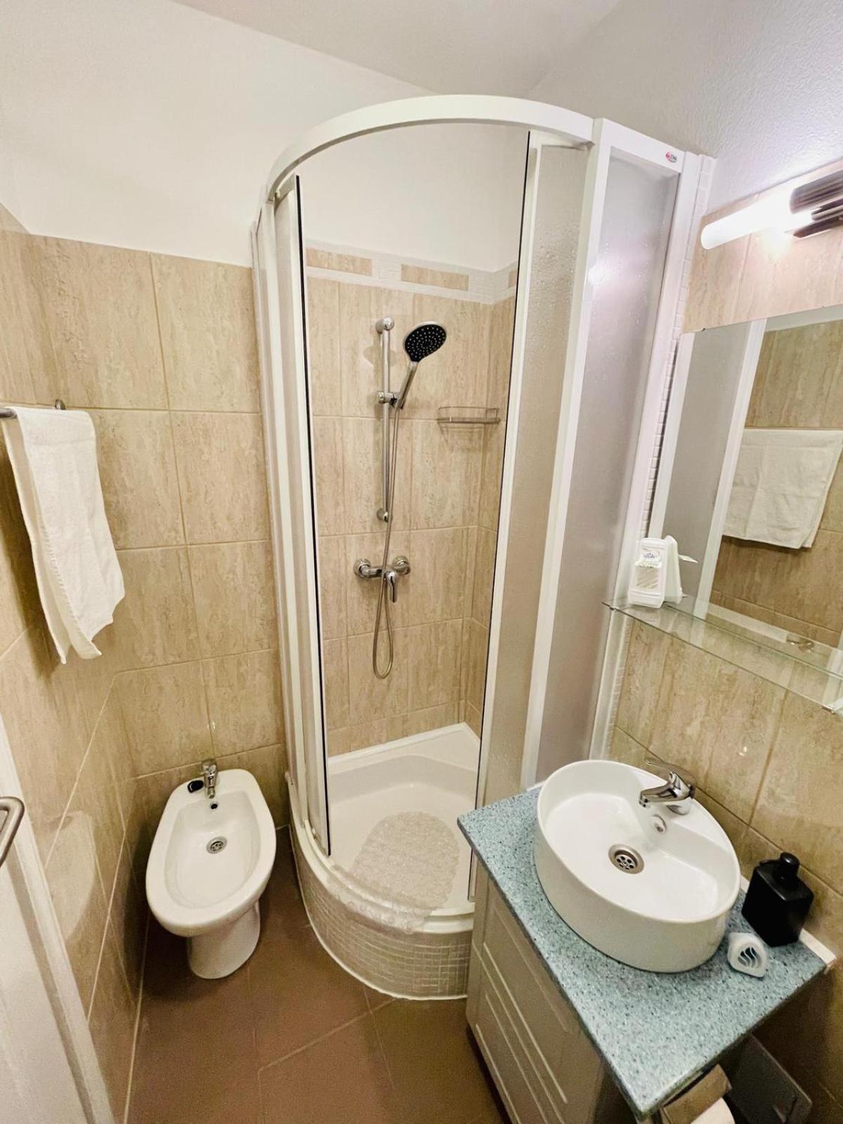 Guest house Casa Benke Haz